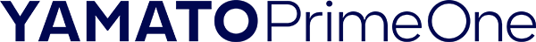 YAMATOPrimeOne