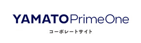 YAMATOPrimeOneコーポレートサイト