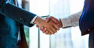 物件案内・購入申し込み