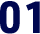 01