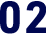 02