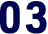 03