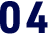 04