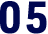 05