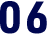 06