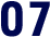 07