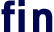 fin