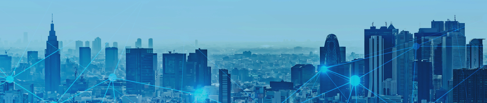 集客力 ご希望条件で早期売却・好条件売却実現に向けて全力で販売活動します！