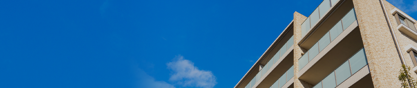 販売力 専門性からあらゆる物件に対してベストな選択、取引を実現します！