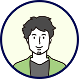 板橋区 オーナーチェンジ物件