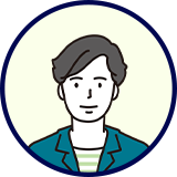 品川区 オーナーチェンジ物件