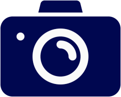 売却バリューアップサポート（クリーニング）