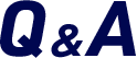 Q&A