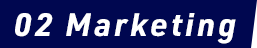02 Marketing