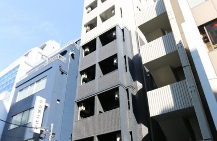 エステムプラザ丸の内NORTHライズ